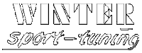 logo2